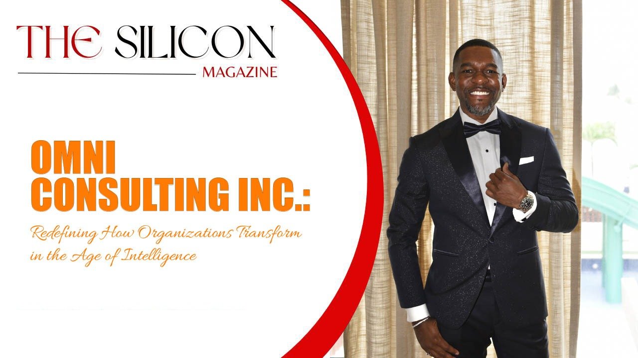 Magazine Image